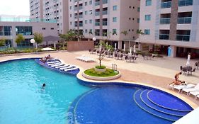 Salinas Park Resort
